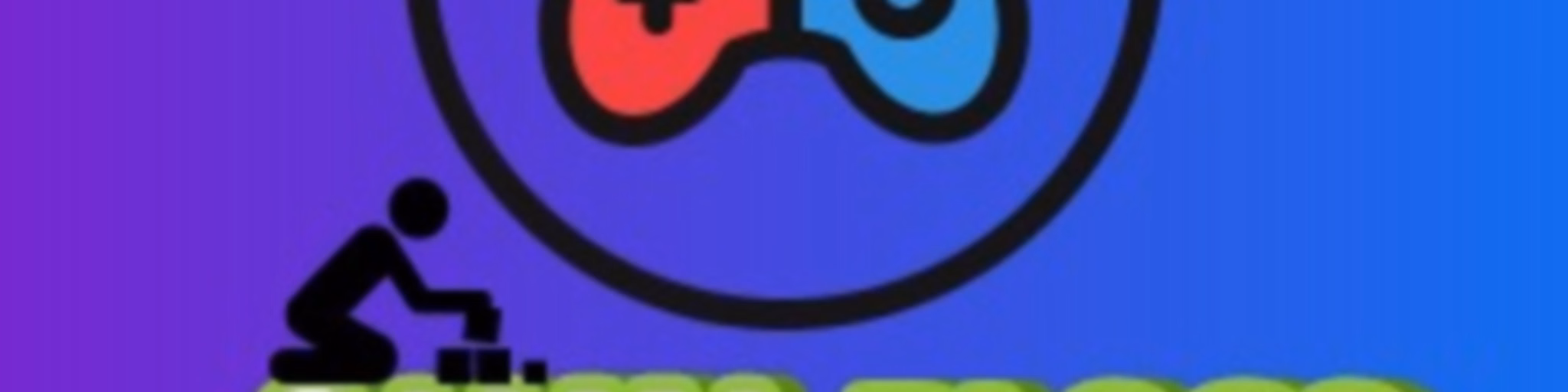 SALVABLOGSTV EL PODCAST