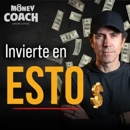 Top 7 INVERSIONES para emprendedores en 2026