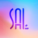 Sal da Terra 90