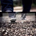 LITERAL ON LINE RADIO