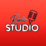 RADIO STUDIO