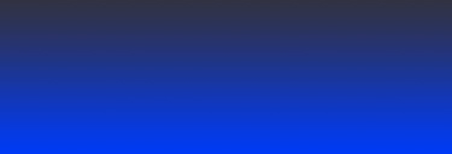 Alb3rtGG Radio