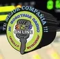JK BOGOTANA RADIO 92.3
