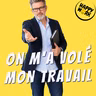 Happy Work - Management & bien-être au travail - Mon manager s'approprie mon travail : comment réagir sans se griller