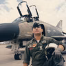 FPP217 - Shot Down, Not Out: Col. Richard "Dog" Brenneman on Service and Survival
