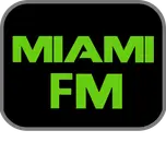 RewindFM