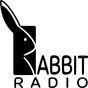 Rabbit Radio
