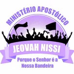 Radio Jeovah Nissi