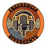 Frecuencia Divergente
