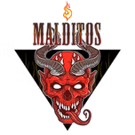 MalditosFM