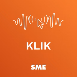 Klik
