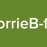 CorrieB-fm