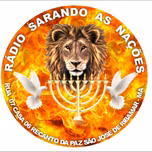 Rádio Sarando Nações