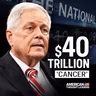 Ralph Norman Outlines Plan for Social Security Reform and Fiscal Overhaul