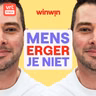 “Mijn saaiste vakantiejob ooit? Zaalwachter in een museum!”