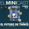 La productividad y Things según Cultured Code