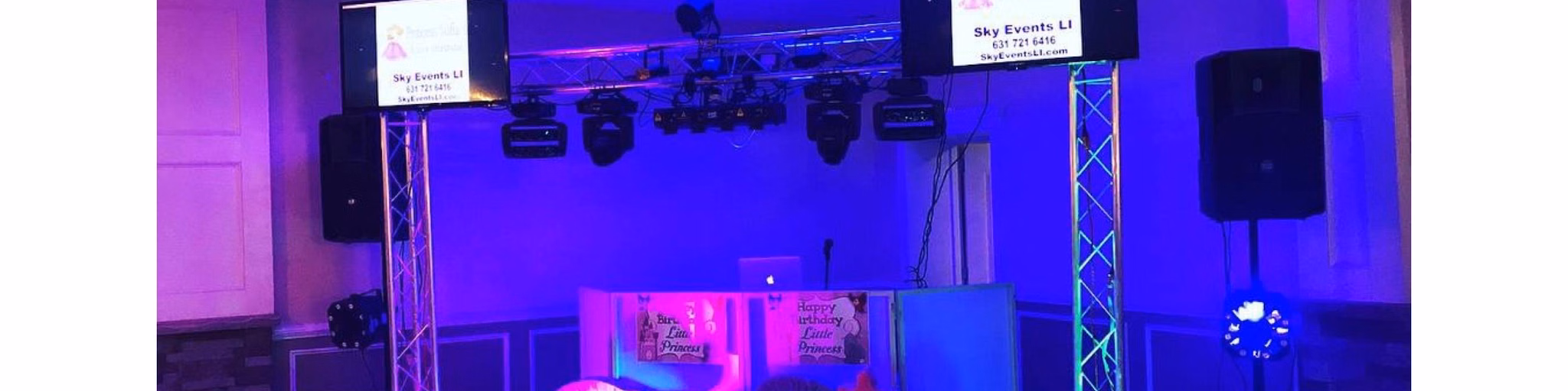 LA URBANA FM