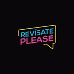 Revísate please