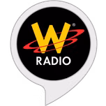 RADIO WIMIX