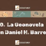 ¿Es posible viajar en el tiempo? Geología, ciencia y literatura con Daniel H. Barreña