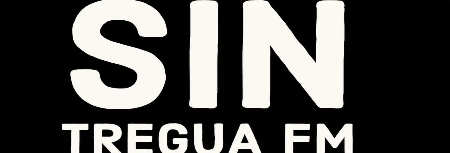 Sin Tregua FM
