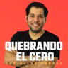 138. Ser responsable está devaluado, con Cinthia Gamboa
