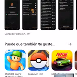 Ancara