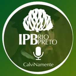 0166 CalvinaMente: Mais que futebol