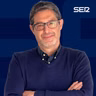 Hora 14 Málaga (19/08/2026)