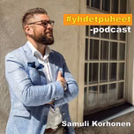 #yhdetpuheet