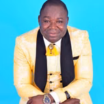 Baba Testimony Radio