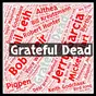 Grateful Dead Radio