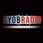 SYOB RADIO