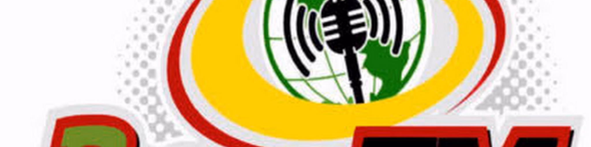 ReggaeFM