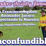 SUADERO ARCIAL Y JAMUGA