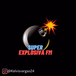 Latina Stereo Digital