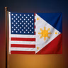 #339 - FAQs ng Filipino Americans: Gets ba ng mga Pilipino ang buhay ng mga Fil-Ams?