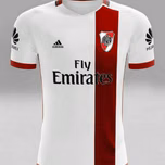 RadioLiderDelDeporte