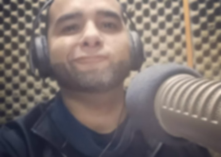 Válvula de Escape