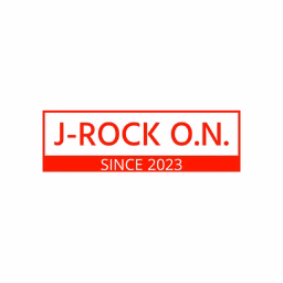 JRock ON