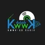 KWWK-DB