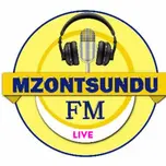 Mzontsundu FM