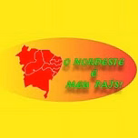 Nordeste Meu Pais