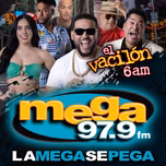 El Vacilon De La Mañana