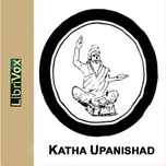 Katha Upanishad by Unknown