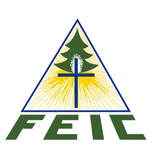 Palestras Públicas - FEIC