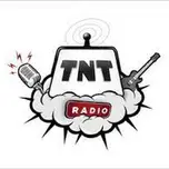 RADIO TNT 95.1