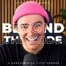 E108: Diego Borgo | How Great Brands Make You Believe