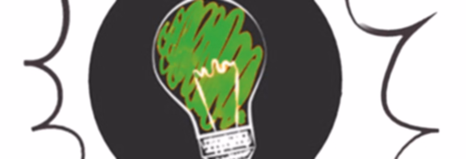 INNOVATE WITH US