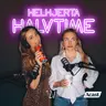 Helhjerta Halvtime - Ro, ro rebell!